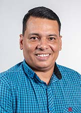 Thiago Dias Xavier Costa