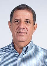 Claudinei Messias Duarte