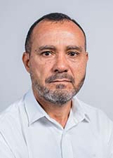 Wilson Costa da Silva