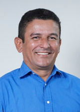 Ênio Mota Soares